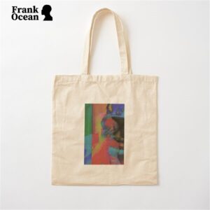 Blonded New Tote Bag
