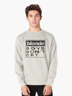 blonde-boys-dont-cry-pullover-sweatshirt