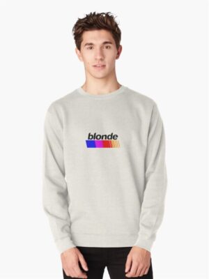 blonde-pullover-sweatshirt