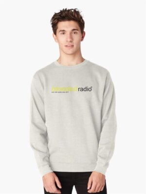 blonded-classic-logo-pullover-sweatshirt