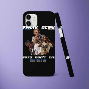 boy-dont-cry-iphone-case