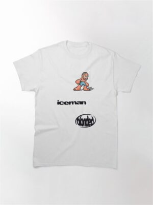 bundle-frank-ocean-freestyle-iceman-blonded-radio-classic-t-shirt