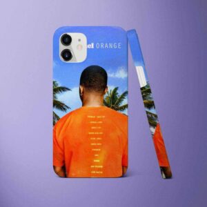 channel-orange-album-cover-iphone-case