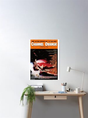 channel-orange-album-poster
