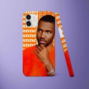 channel-orange-iphone-case