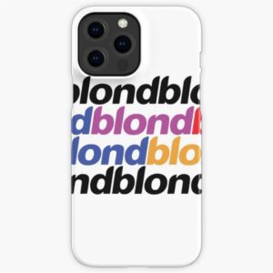colorful-blond-iphone-case