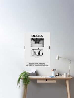 endless-poster