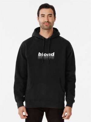 f-o-blond-pullover-hoodie