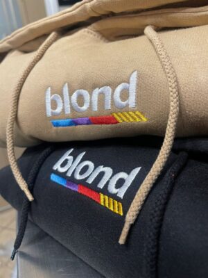 fo-blond-hoodie