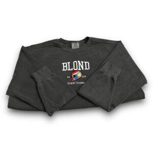frank-blond-collegiate-vintage-inspired-sweatshirt