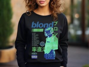 frank-blond-vintage-90-s-style-graphic-sweater