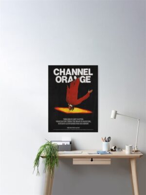 frank-channel-orange-poster