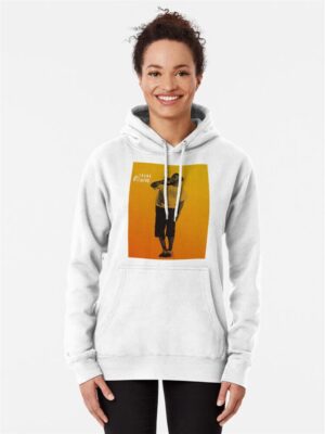 frank-in-yellow-pullover-hoodie