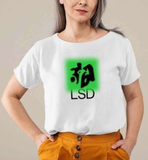 frank-ocean-acid-tab-logo-t-shirt