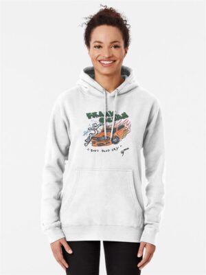 frank-ocean-and-the-cars-of-blonde-pullover-hoodie