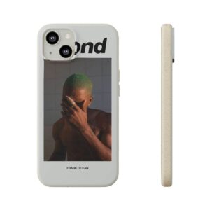 frank-ocean-blond-album-cover-print-biodegradable-iphone-case