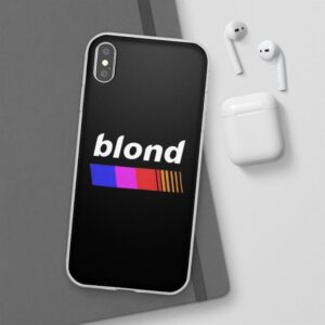 frank-ocean-blond-inspired-iphone-case