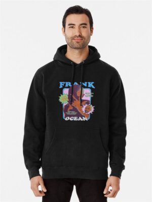 frank-ocean-blond-secrets-you-never-knew-pullover-hoodie