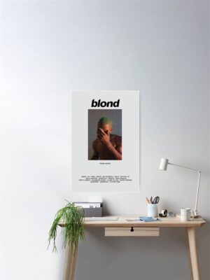 frank-ocean-blonde-album-poster