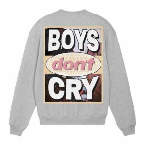 frank-ocean-boys-dont-cry-sweatshirt