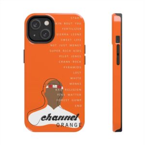 frank-ocean-chanel-orange-tough-iphone-case