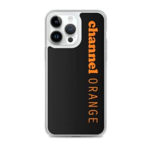frank-ocean-channel-orange-black-iphone-case