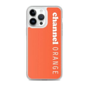 frank-ocean-channel-orange-case-for-i-phone