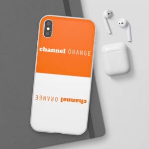 frank-ocean-channel-orange-inspired-iphone-case