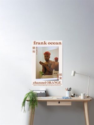 frank-ocean-channel-orange-poster