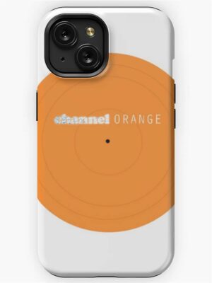 frank-ocean-channel-orange-vinyl-i-phone-case