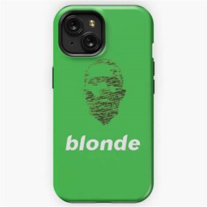 frank-ocean-green-iphone-case