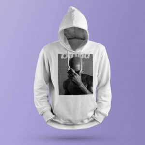 frank-ocean-hoodie-classic-celebrity-hoodie