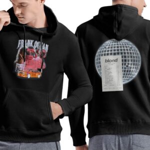 frank-ocean-icon-hoodie