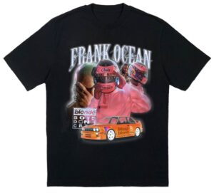 frank-ocean-icon-t-shirt