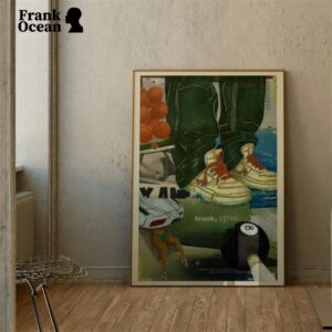 frank-ocean-illustrated-premium-matte-vertical-poster-768x768