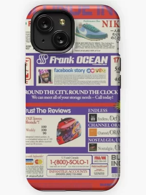 frank-ocean-new-design-iphone-case