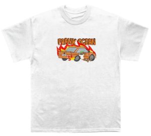 frank-ocean-nostalgia-t-shirt