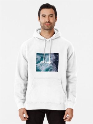 frank-ocean-pullover-hoodie
