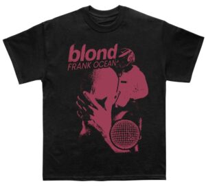 frank-ocean-silhouette-t-shirt