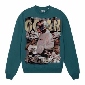 frank-ocean-special-sweatshirt