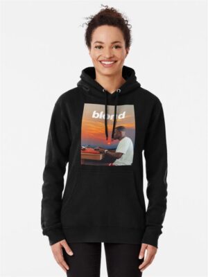 frank-ocean-sunset-pullover-hoodie