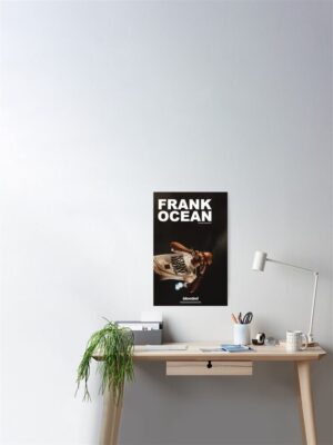 frank-ocean-tour-poster