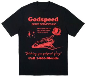 godspeed-space-services-t-shirt