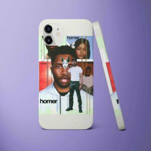 homer-collage-iphone-case