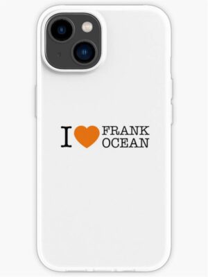 i-love-frank-ocean-iphone-case