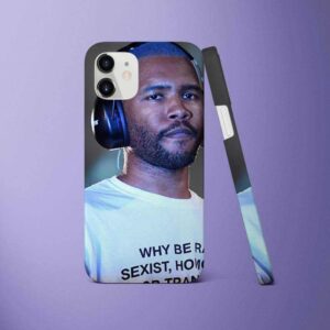 new-song-in-my-room-iphone-case