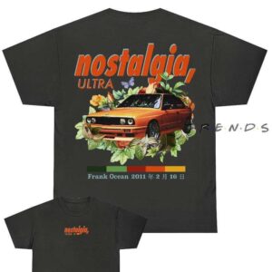 nostalgia-ultra-frank-ocean-shirt