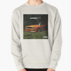 nostalgia-ultra-pullover-sweatshirt