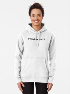 poolside-convo-pullover-hoodie