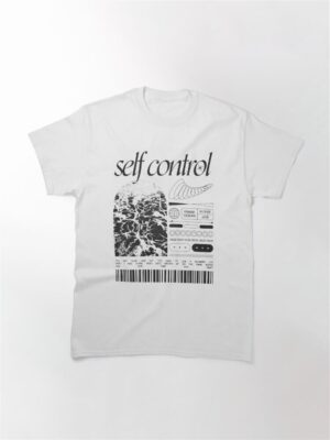 self-control-frank-ocean-classic-t-shirt